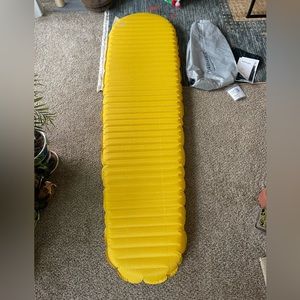 Thermarest Neoair Xlite NXT (Regular)
